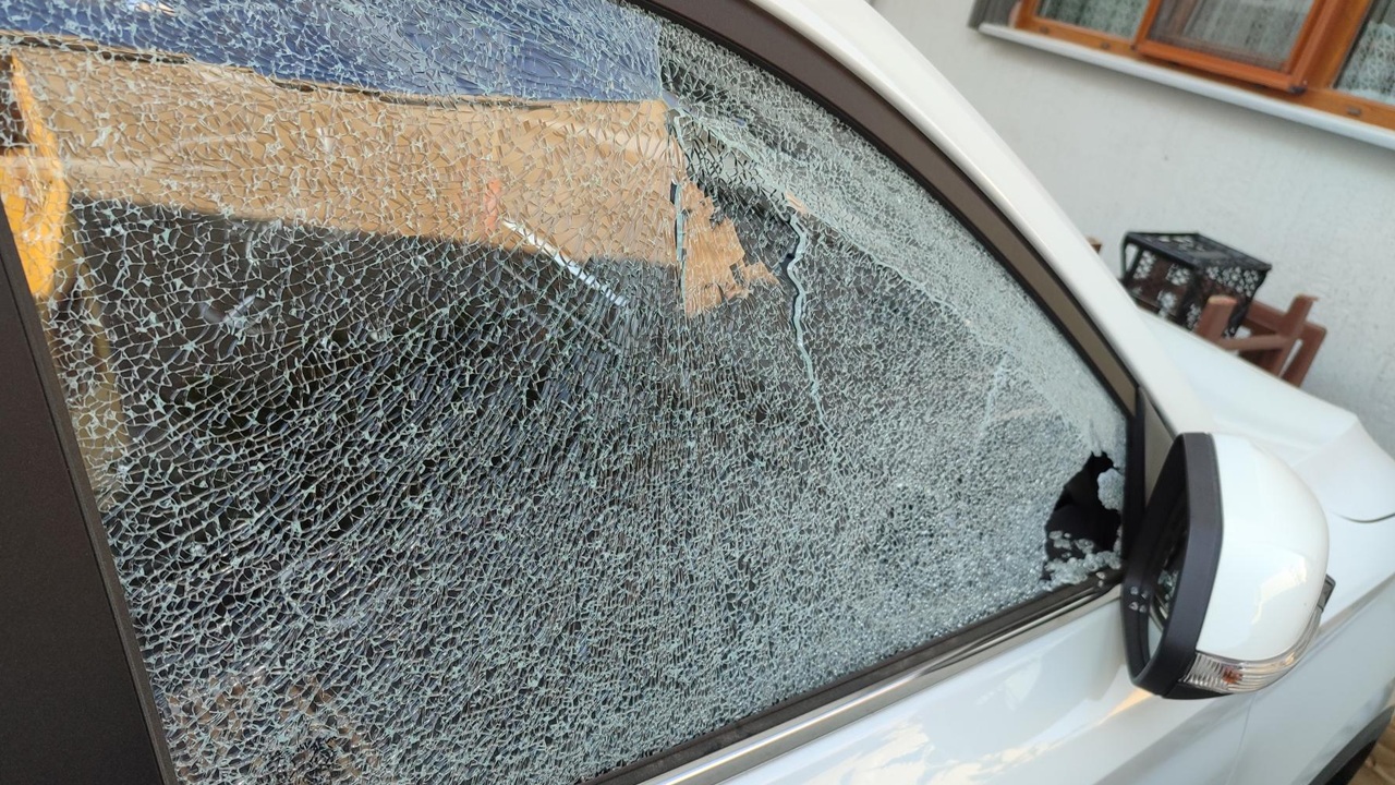 1610b9487c47ba7aad8c27ffa79c5fbe3a23b5a9