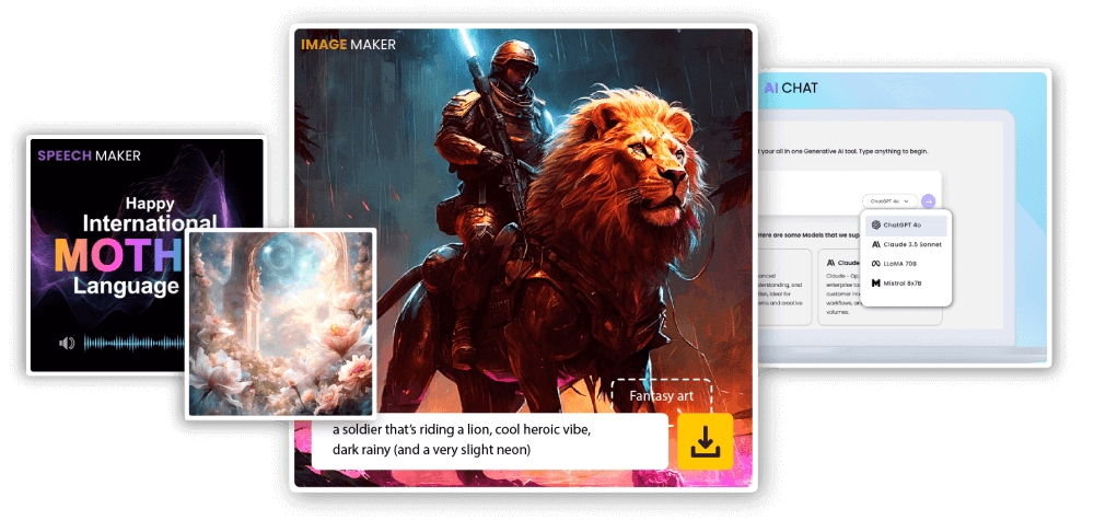 16529b1bf8b5e1c674d417e79cb96bab43463457