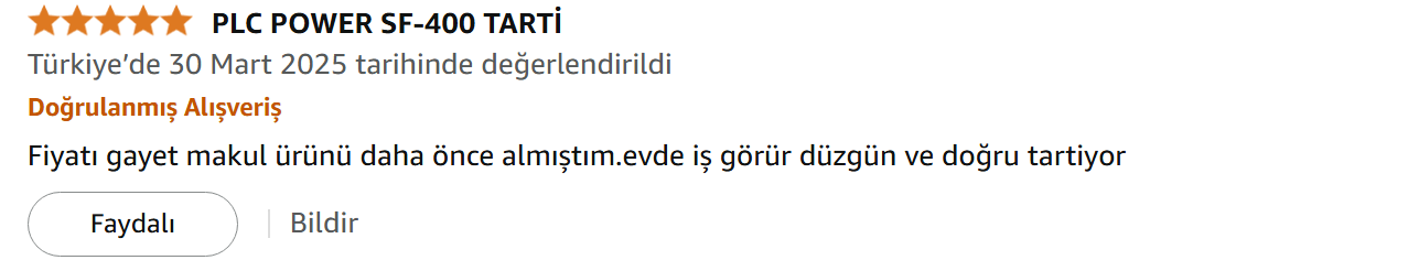 16b6584e43f250787d7db144d465e82769e5499d