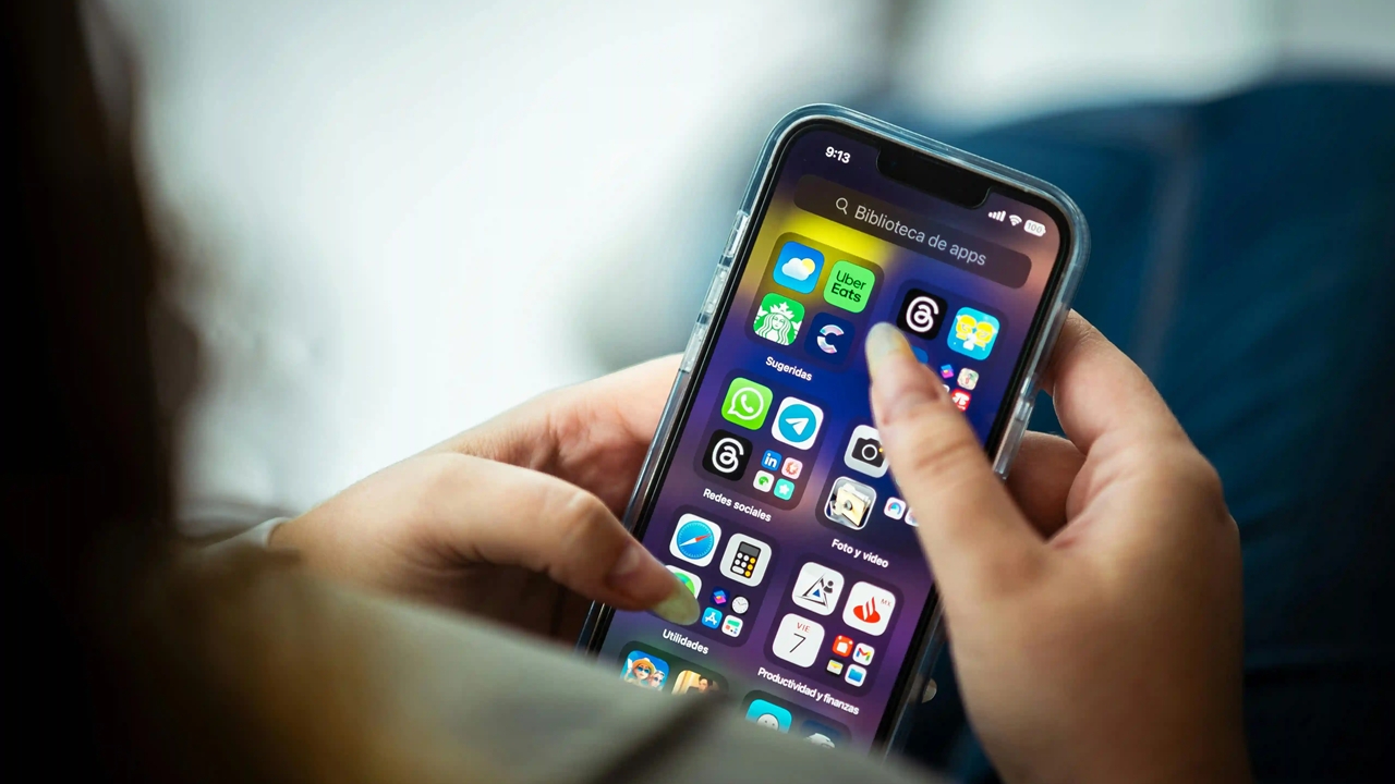 17dbde60d0998c867bb21b596187c6a32c1bf78c