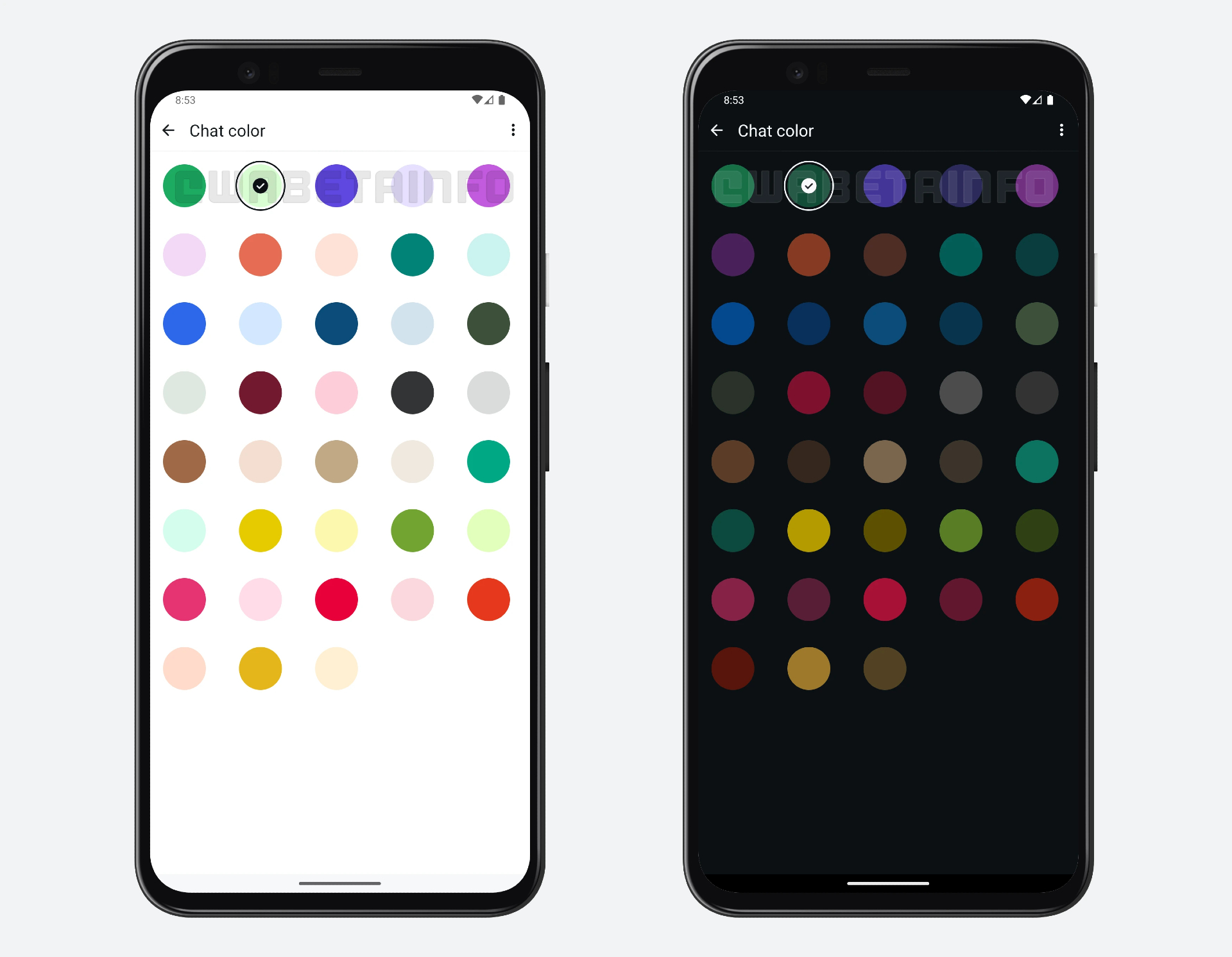 1956c74f061709694a213f28555911ba745220f4