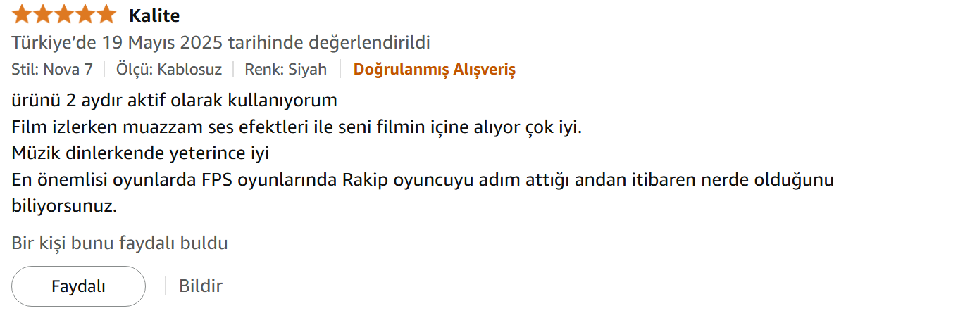 1a4bf578ea15c97bd2d555aaacaa8fd9ac28ba3e