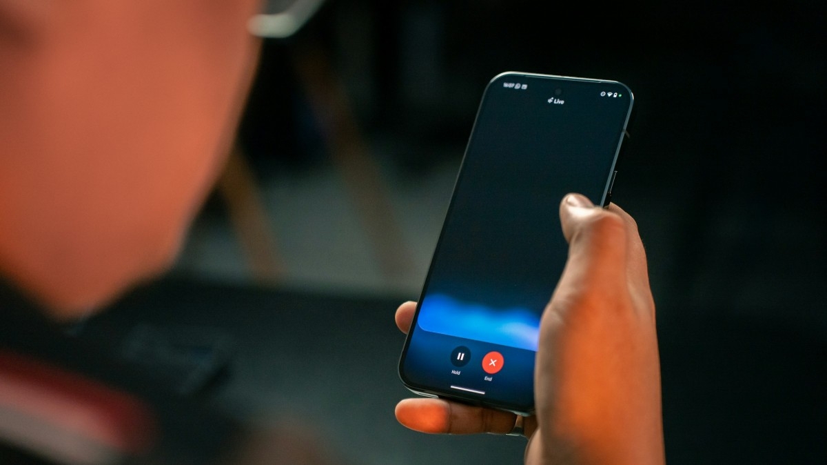 1a550b71f2178ab0f06cd30749cbc22bdb112479