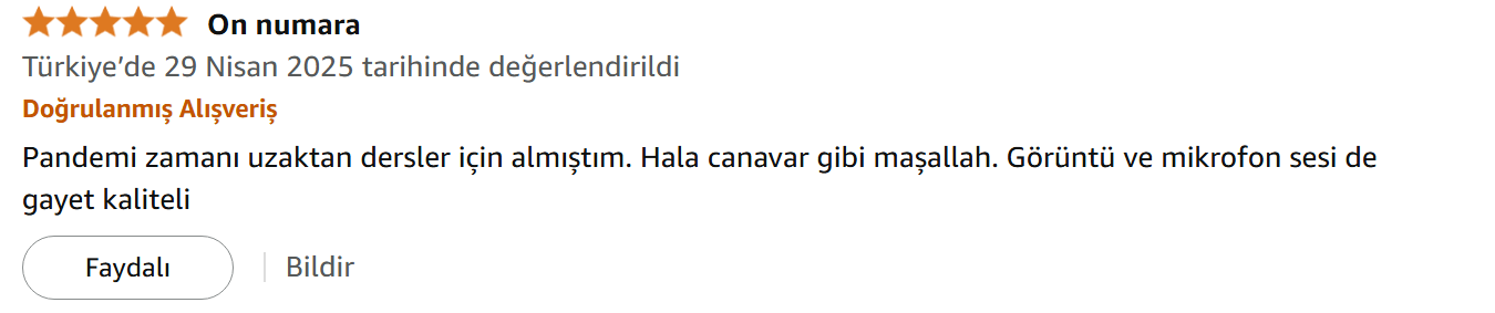 1b1ed2b36ff8ef84ef4afbeb5aef2bebf86e00bc