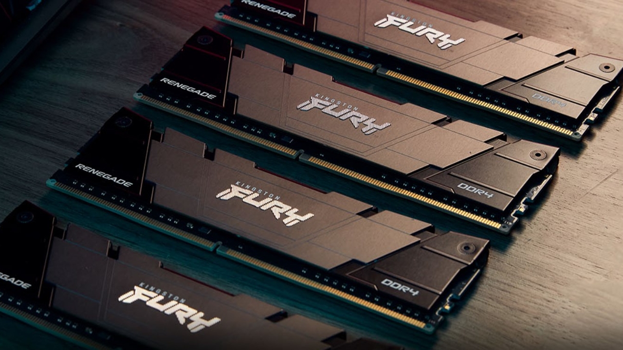 1b33d3a7c49c119cc98b019400e5f8b28fcb045f