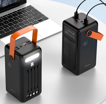 1b71a27453829797e7c0694cce9f92b0bcc88c8d