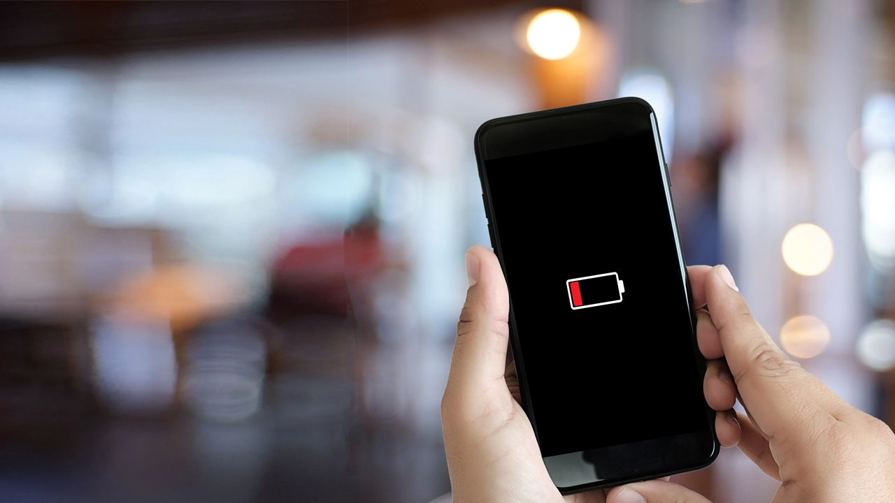 1b90ac9a48e7bfc4de9fd93d94f5f5e413af4b08