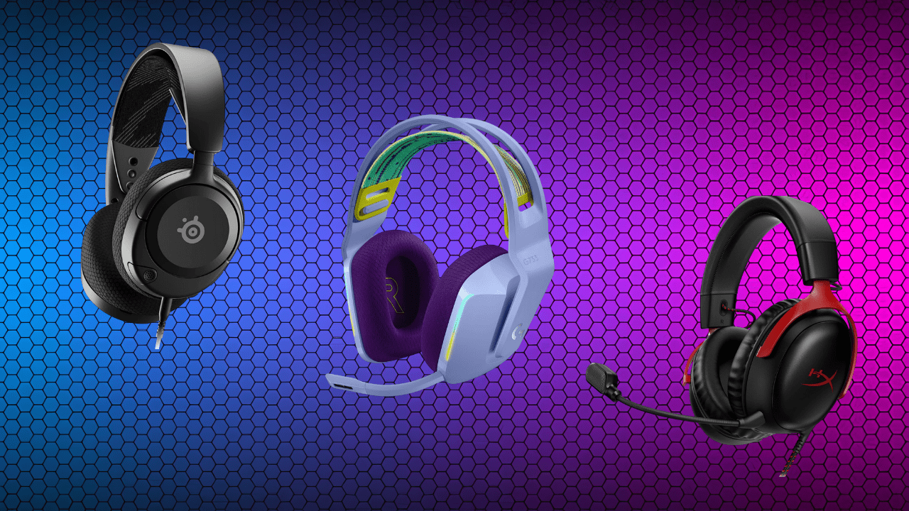 1be803d3d1f8e010a5a818fb8998e5c169b9fb1b