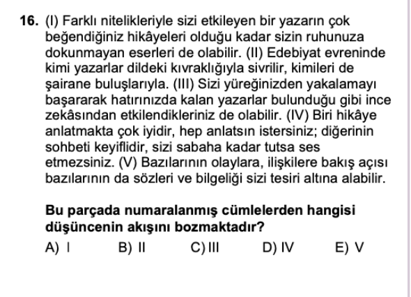 1c2aab96119262e4205674c78e589b3027125421