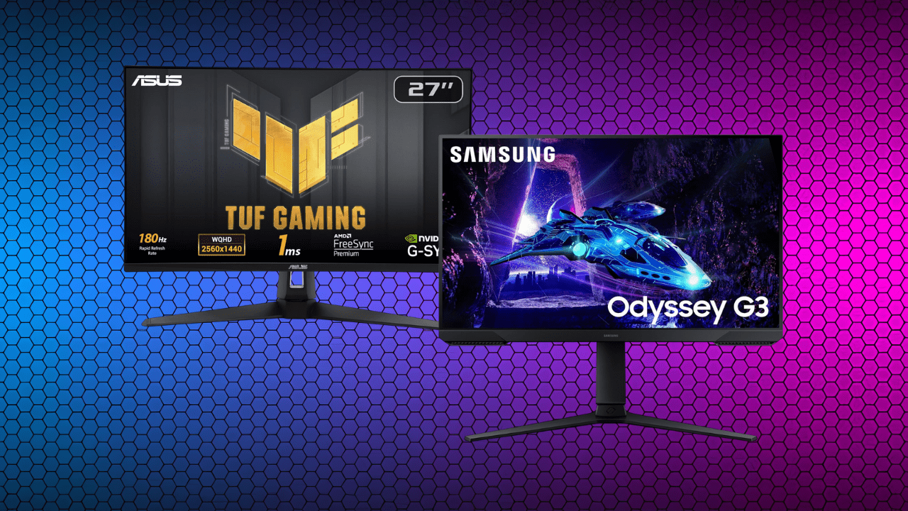 1d67690d43948f816d322dcc1bfea11903696440