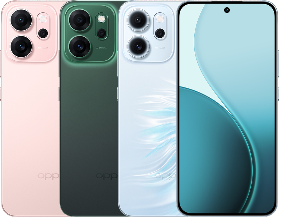 1d743cf43b8f9395cff11042f3f1e754fbfc7c49