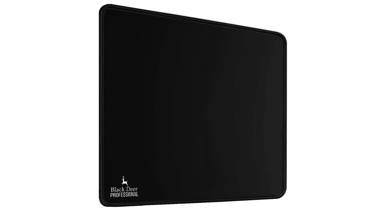 1eccd862eecb59532d86a6b7712c8ea1c675b8e7