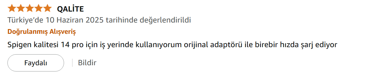 1f5a803040f79585873072da40606dfe894d7e1b