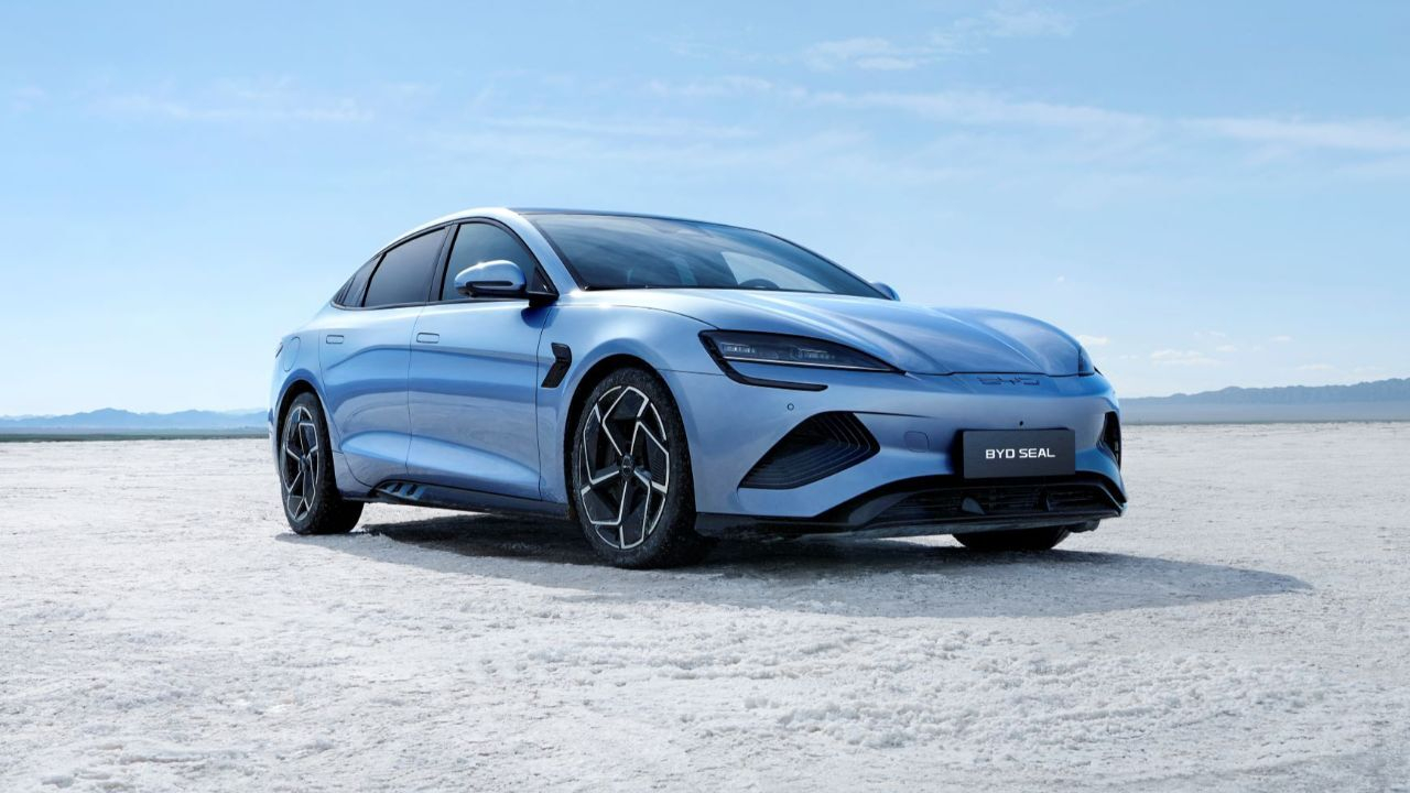 1f86086b7b02d0ad1cee6335575aeea69bc8fbaf