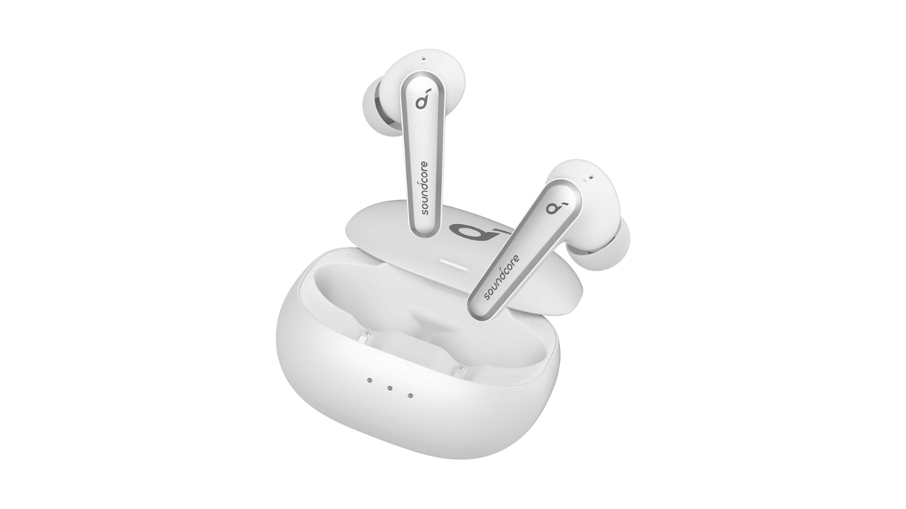 SoundCore Liberty Air 2 Pro TWS ANC BT Kablosuz Kulaklık