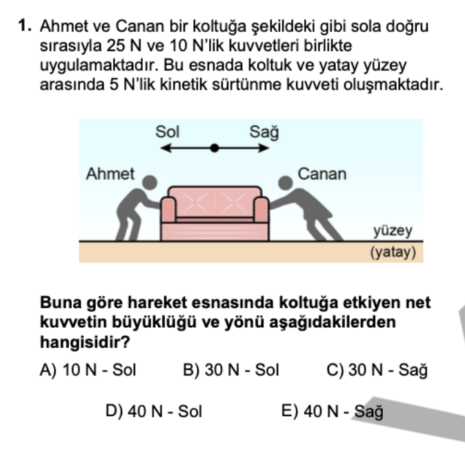 204f70c511dd0ab5ee88efdf883a36a90fc468ef