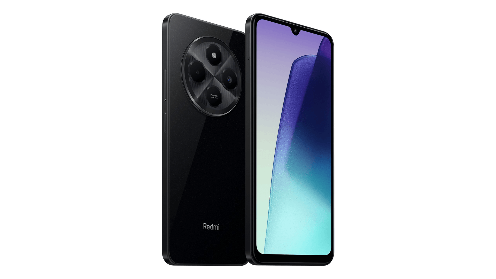 20a5cc52e4866faa127dc16af3ead1d13ed338d9