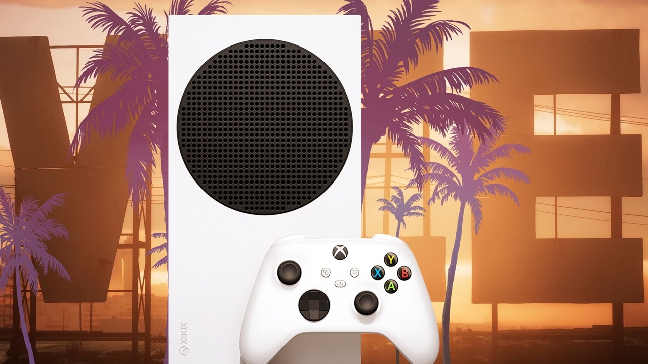 20a8ad0354df43fb753021138f4e049da6fcfd0d