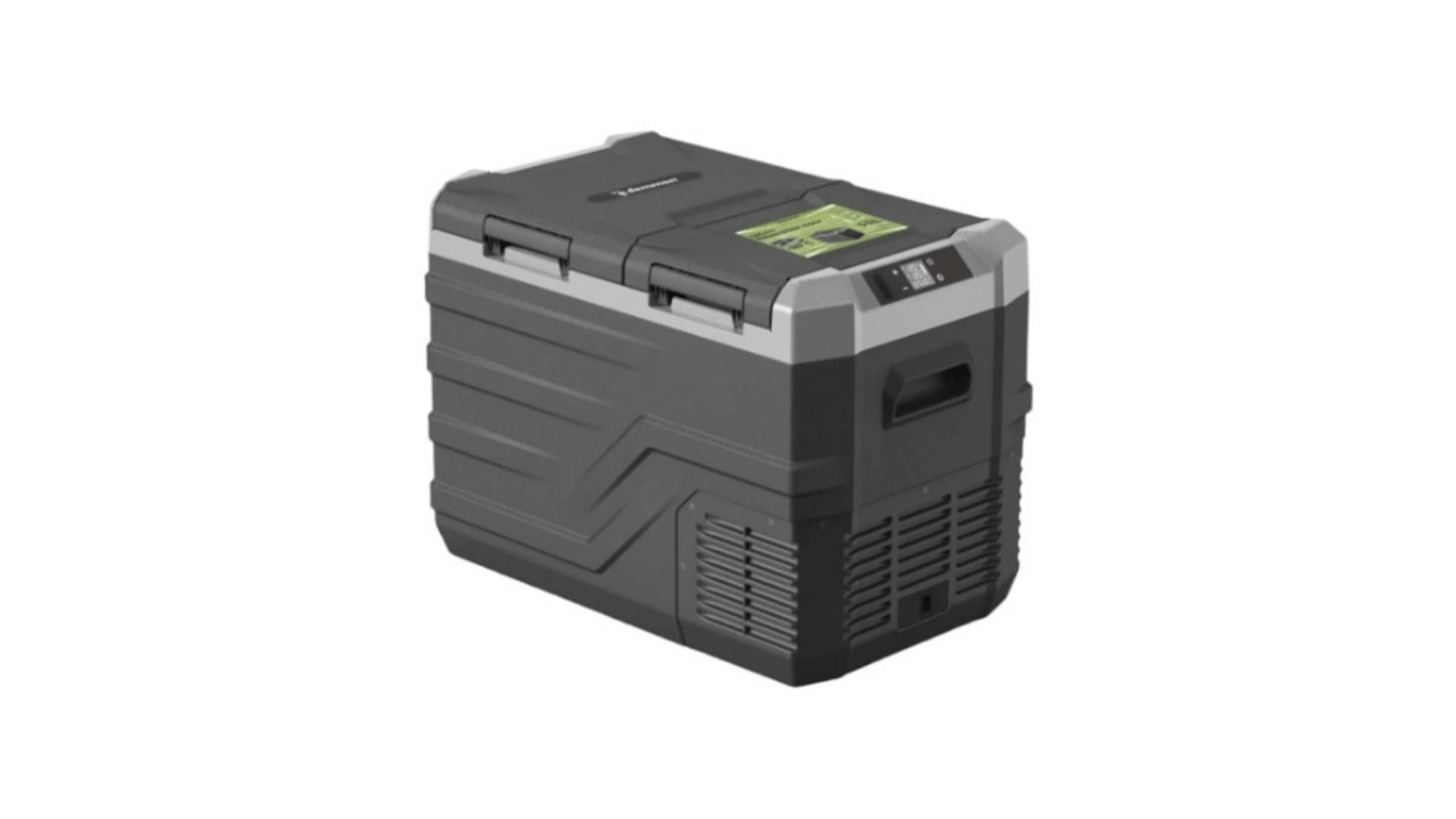 219cb199344d992f000bac680d52b2aca483bfac