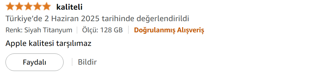 21c6bd1dbfe234d61652e32dbe45d12cbf9c18e2