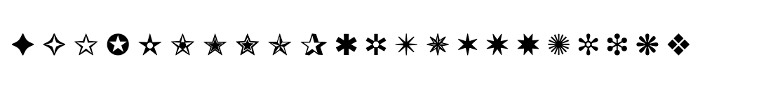 21e9b70ab0ad153165928bd0c42b5a9ea8448818