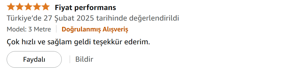 21fadc22e570eab8f31e44521fef470cf31daed1