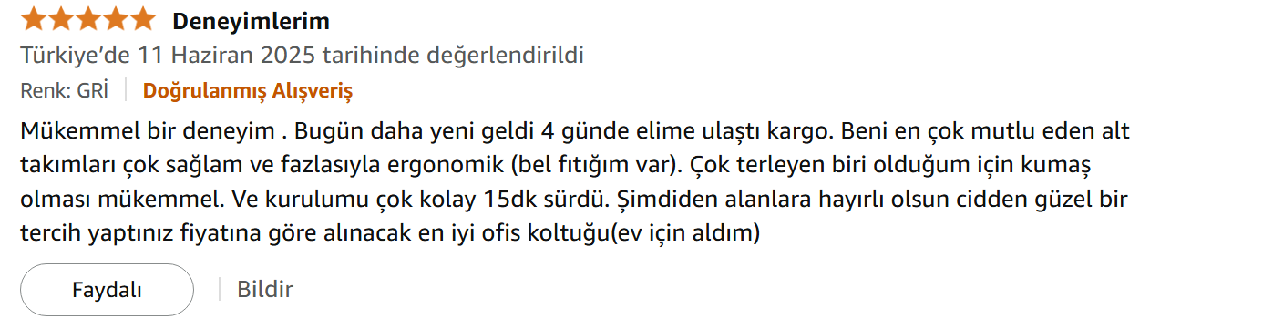 226aa83bfeb44696a2370746cf2ca84946bd3c10