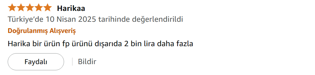 2350a5a8c1a767fa69f91ffd07aad5aa6f2a68ad