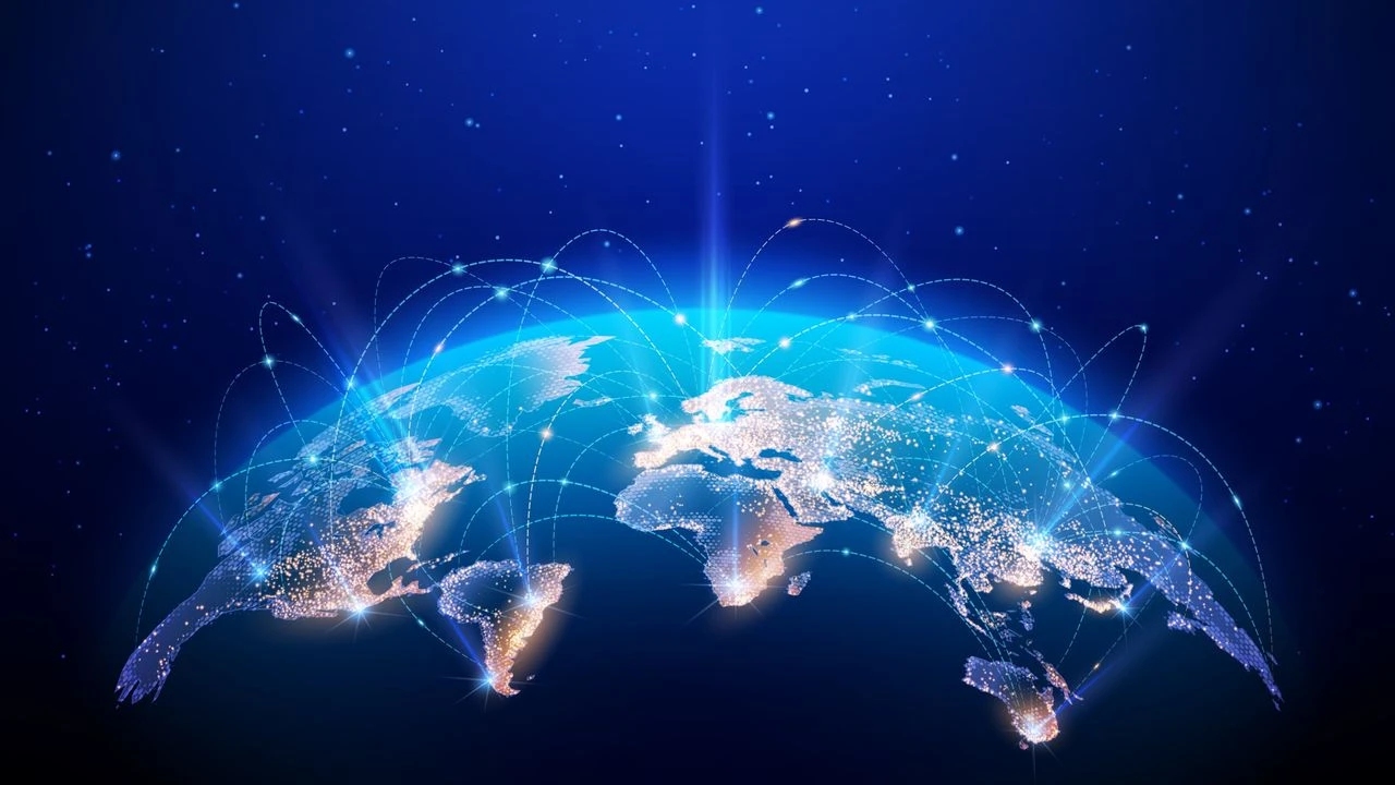 2376a8e2eacfc17f7fc8cc5bda957e45c622080b