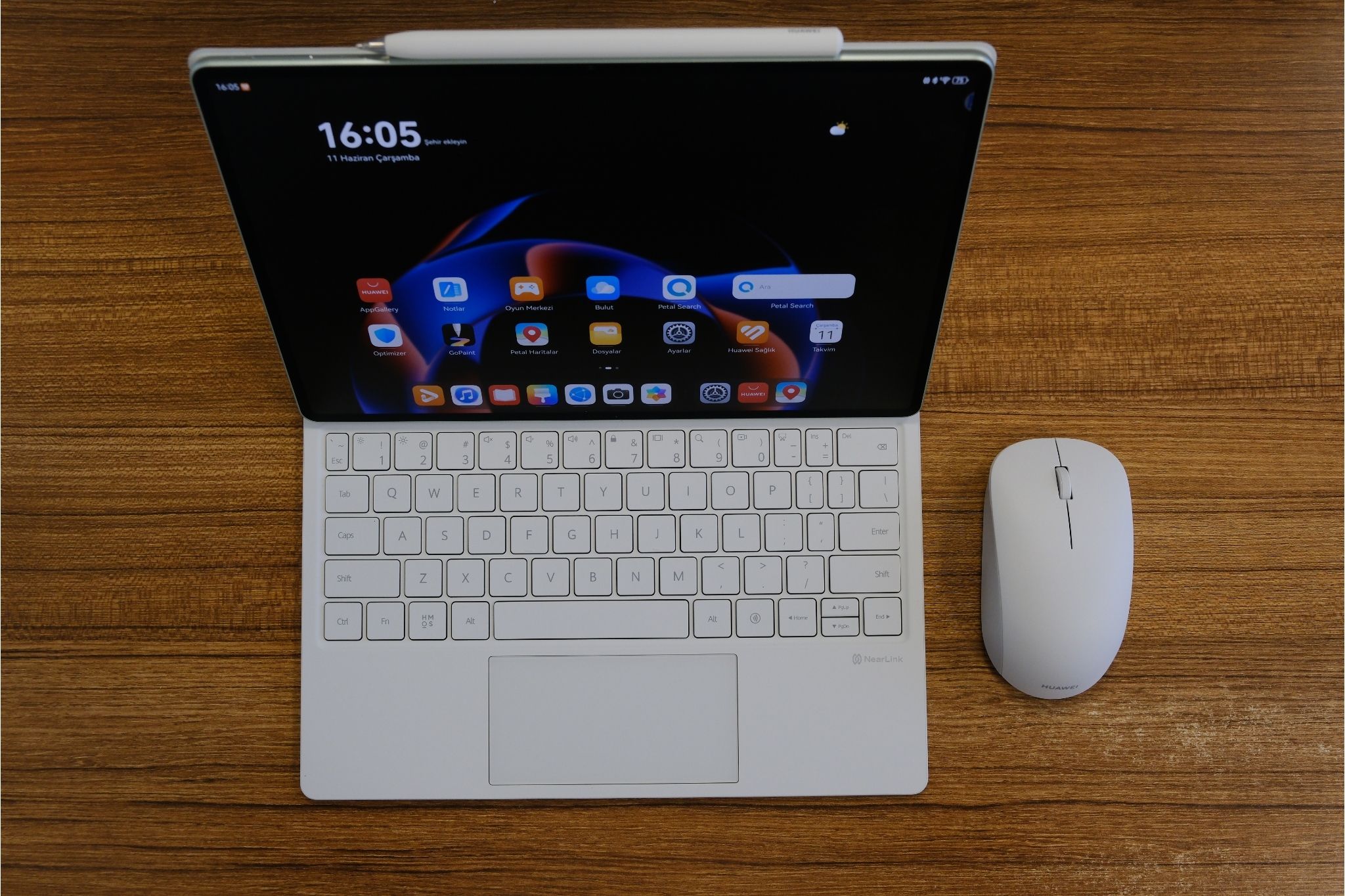 24f0131049120e9d7d3a292181c4bd5ee0eecccb