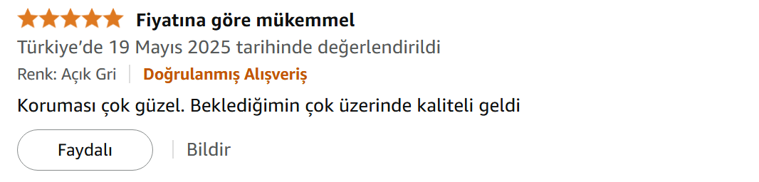 24f65f05c8c4e7c352800793a45526fc98fbb20f