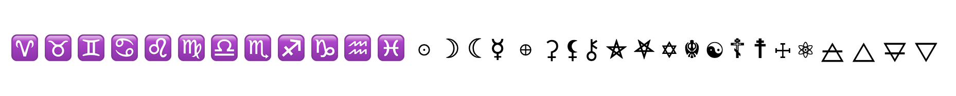 26982f18f6bad1aee16d21b16f1713a6fb47f9c4