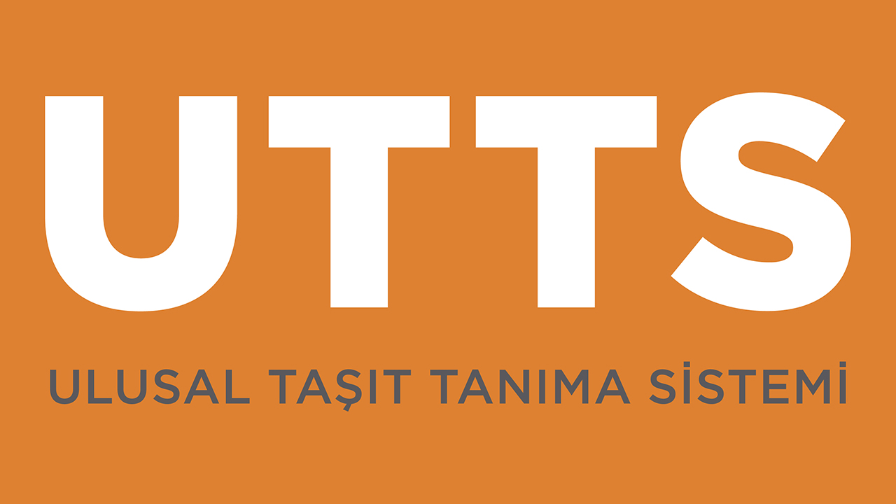 UTTS nedir