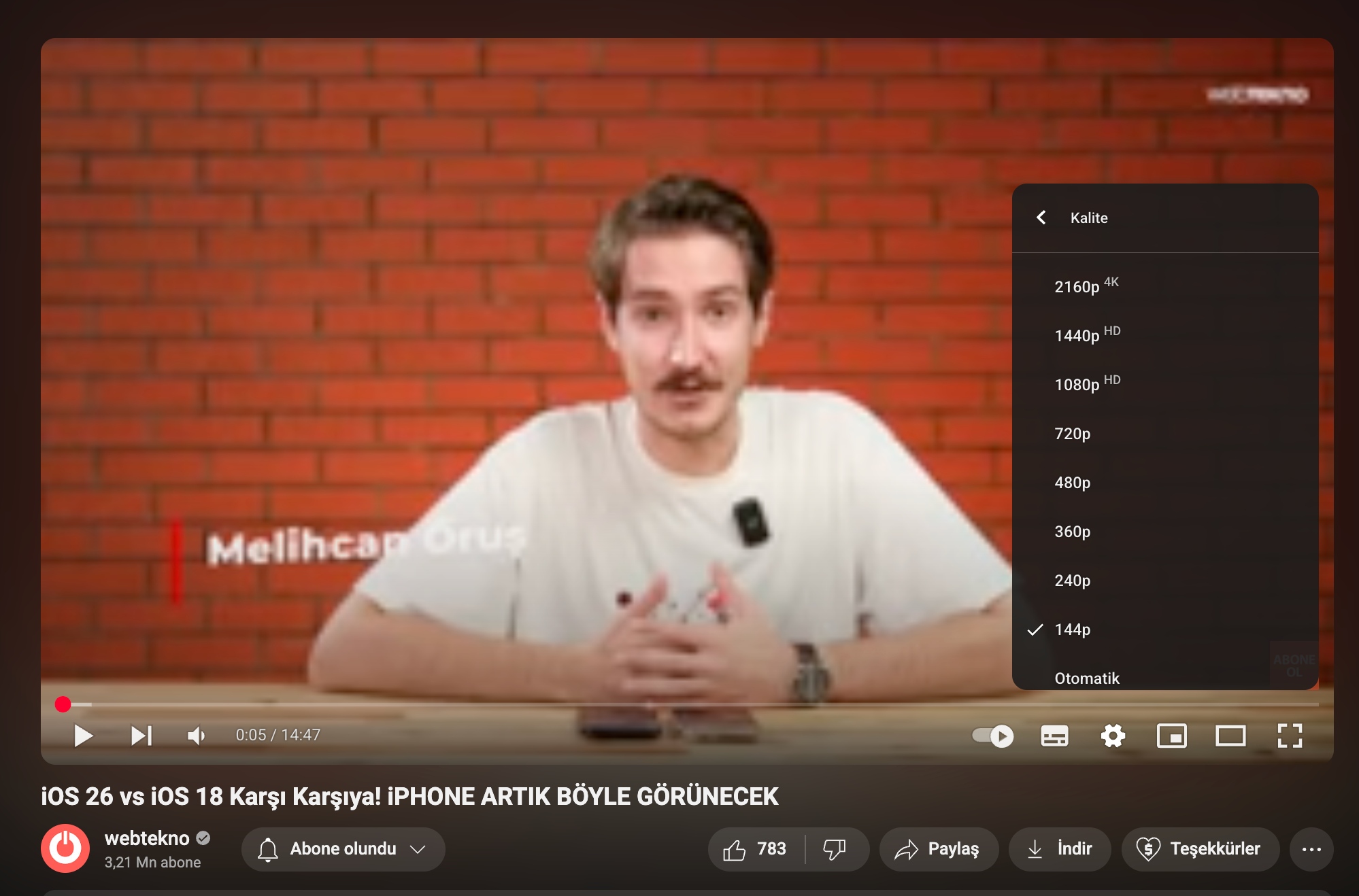 281f2c77fa956b5d0b6ea065d845eb43c3d6eb7f