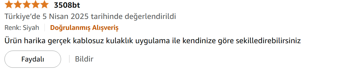 28426d79547b3e96eafd2d6e7a35021e3d52c53a