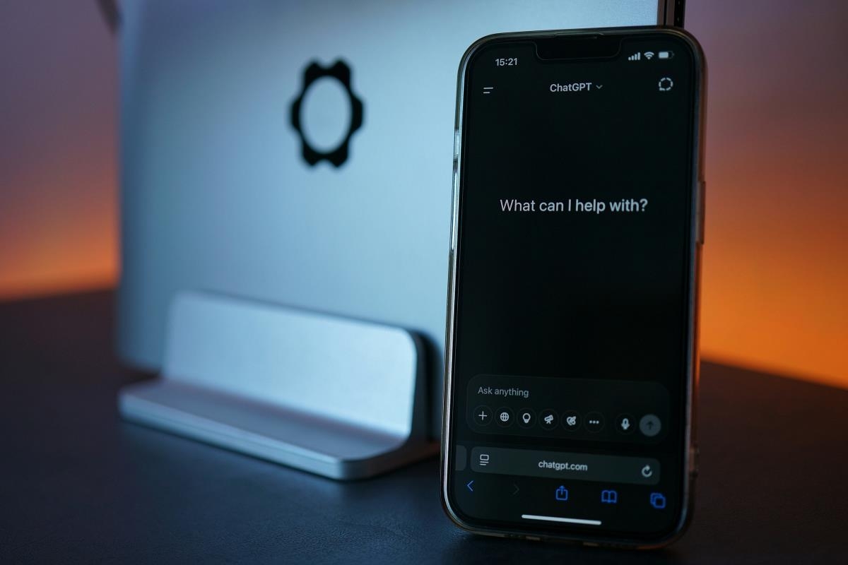 285e9d10e2b9829621a9b858c09faef1de83ee68