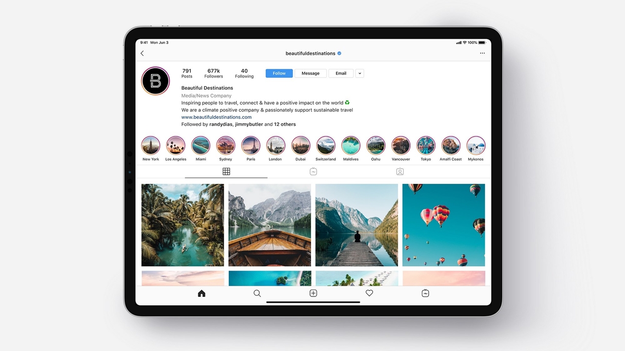 28c7ac8e00f5ac5de9f463573b35202ab9da4d51