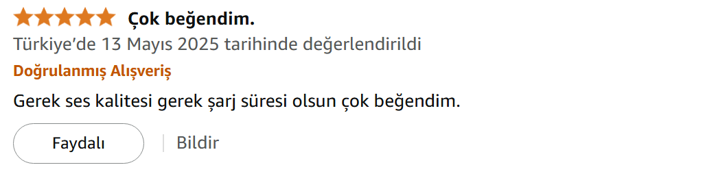 29febdd3e7bf2a1aa579b7e5ecda5312d68007ab