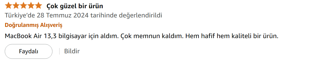 2a467fd3061b8175e167e9c27f23fb73f668345d