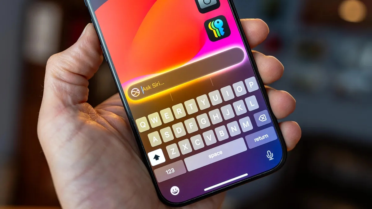 2aa166b50eb283f9ef3dc2462a12ae61908be5c0