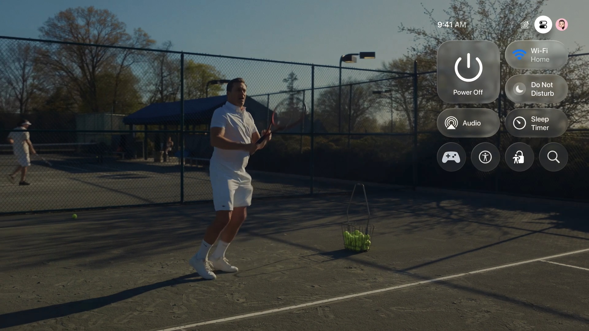 2b1569ba90bdd768a40b869028e8909ec5376cbc