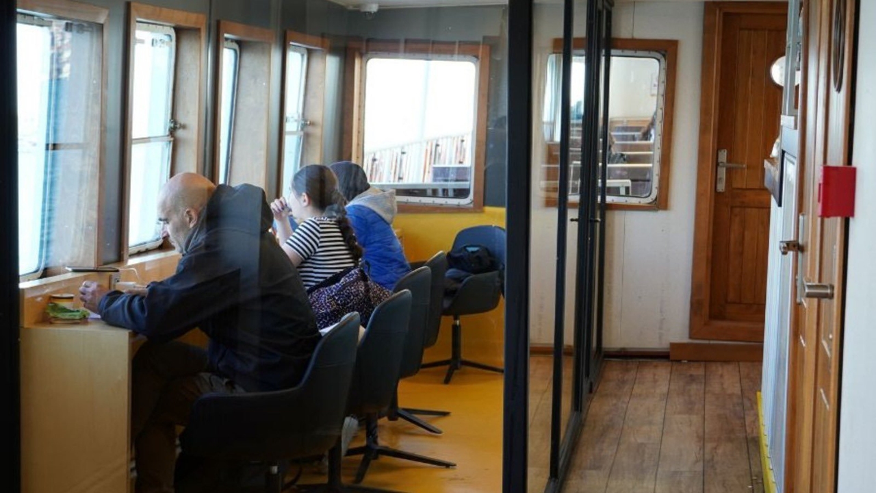 2bd83d67d40a4faeb334720babf59c68fe52ae12