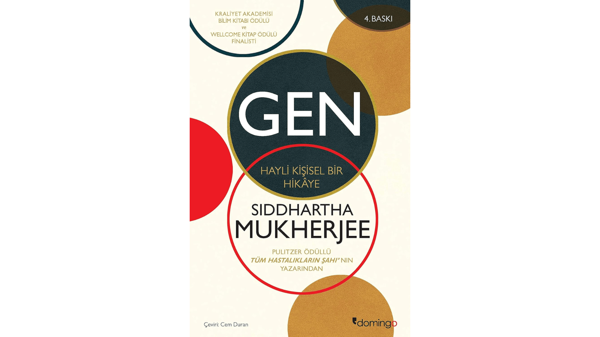 2c42f6e343f398b26cfbd18c17a7ebf1f6ec7843