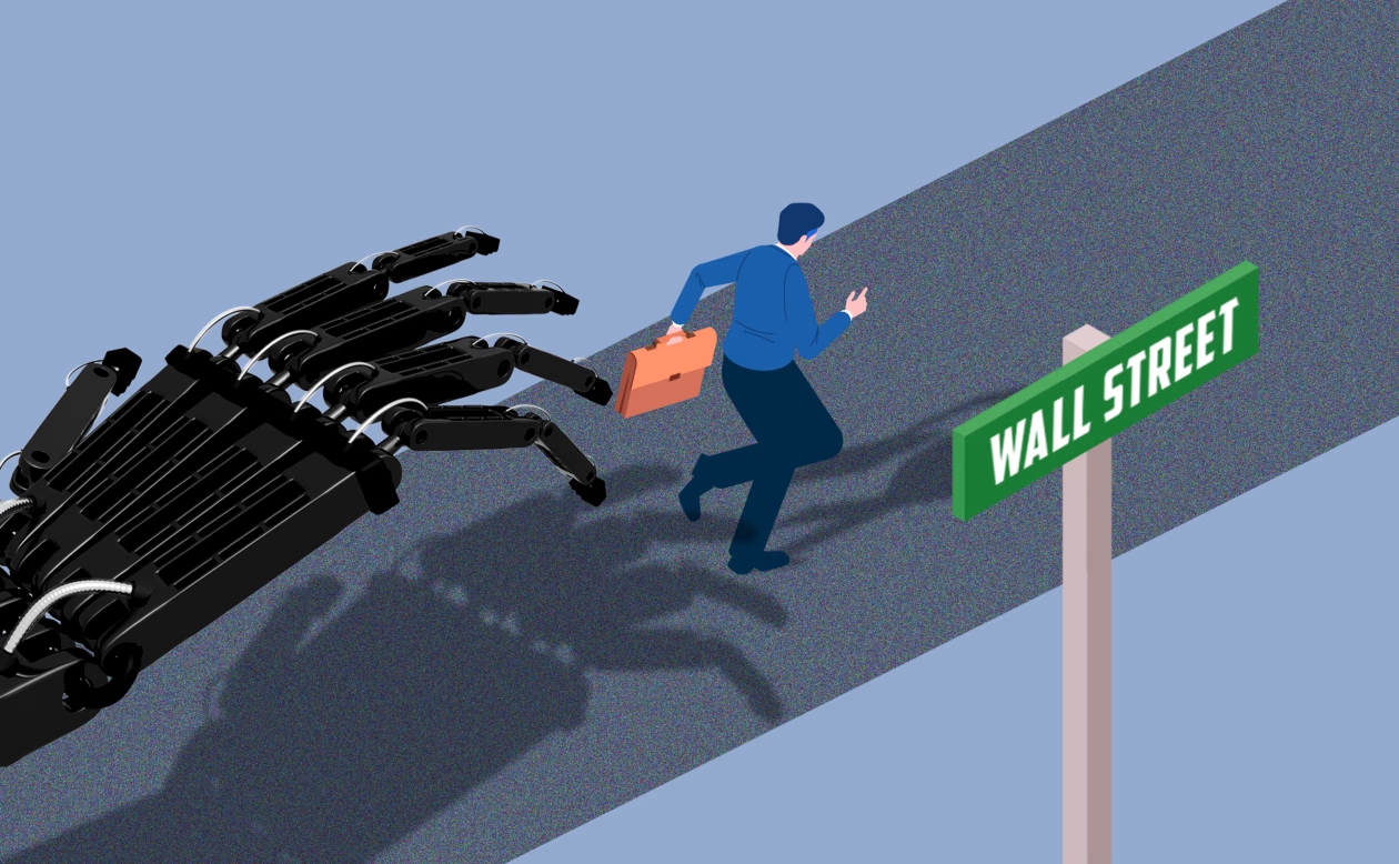 2ce122c06bfb983c3c6b60a05de30294719adca4