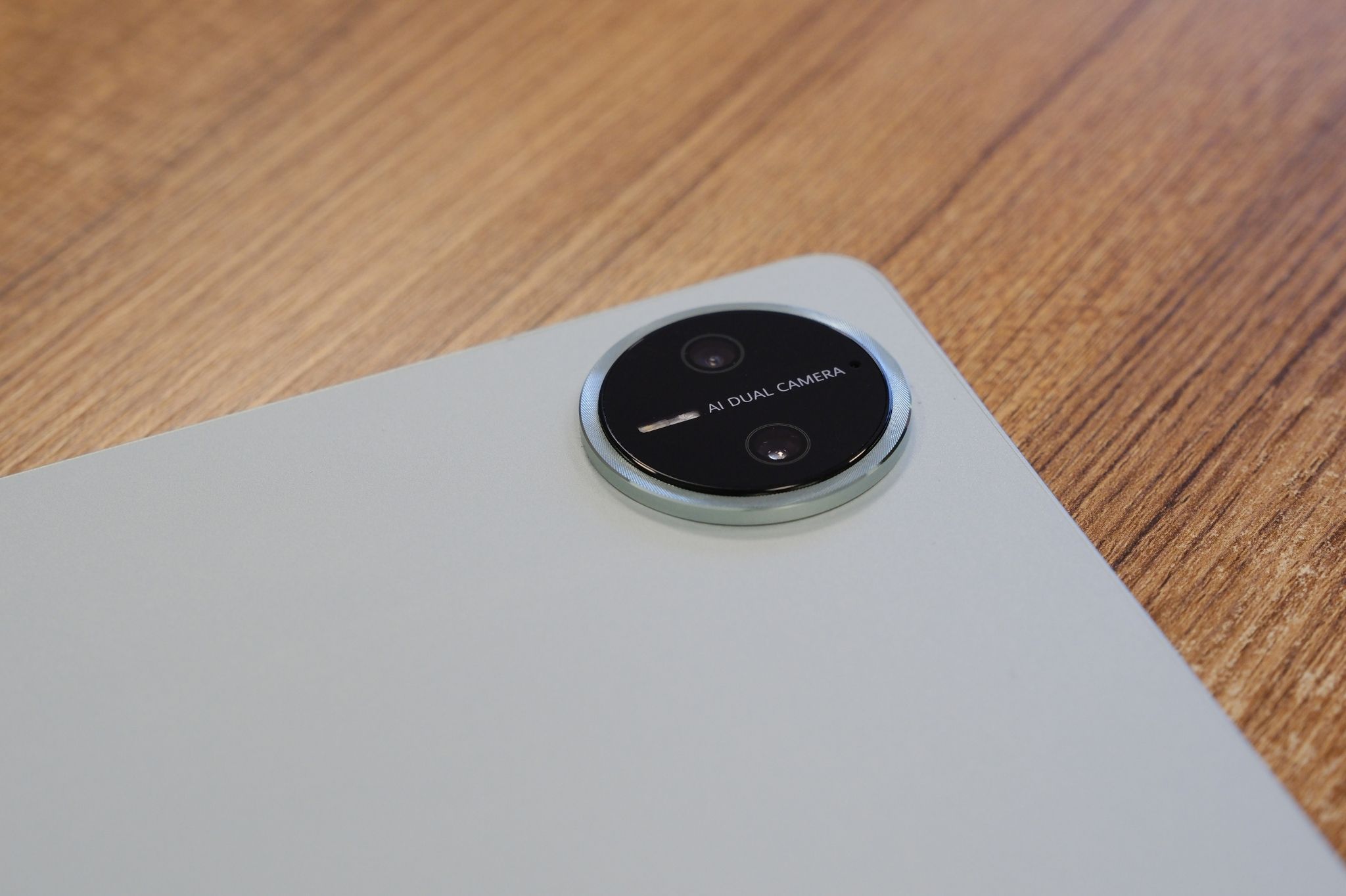 2d358edcf1648c792b78170fc5e3e1ffaa36186c