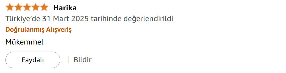 2dc6c653dd2c9c62f3d4a77108bc8ac43b6088bd