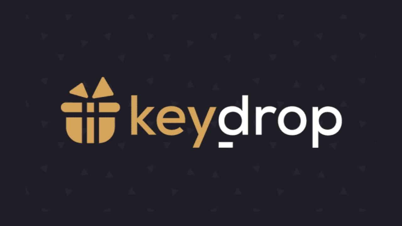 keydrop soruşturması