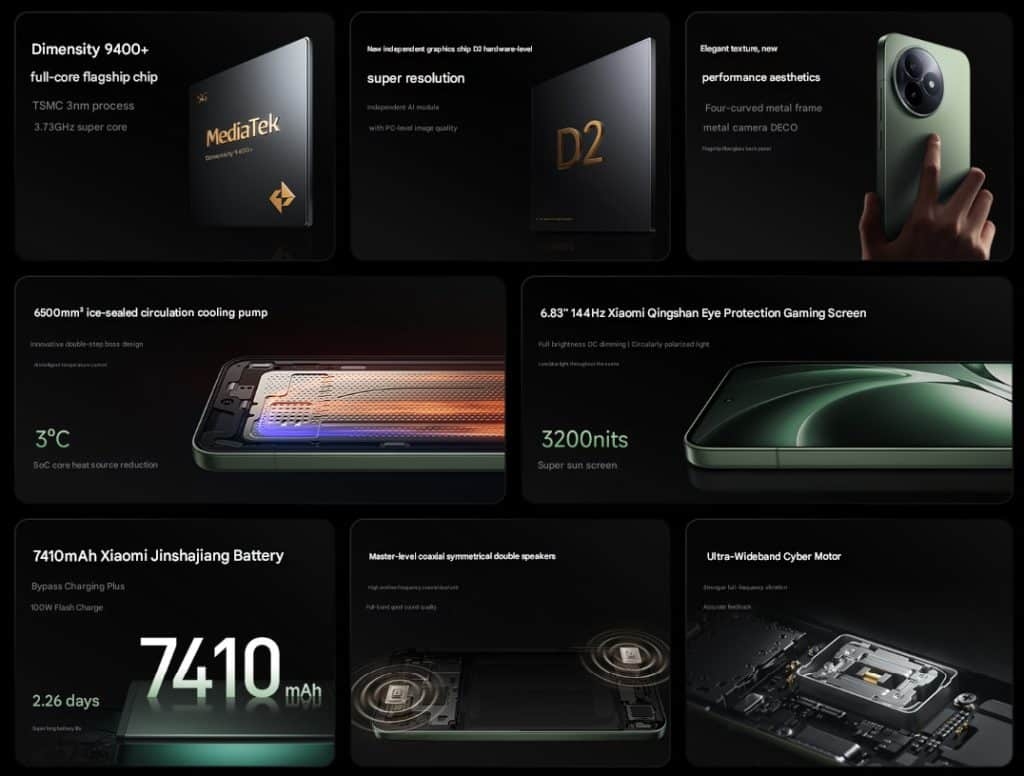 2f068910d982b66997a5885cd9fff011d0dced31