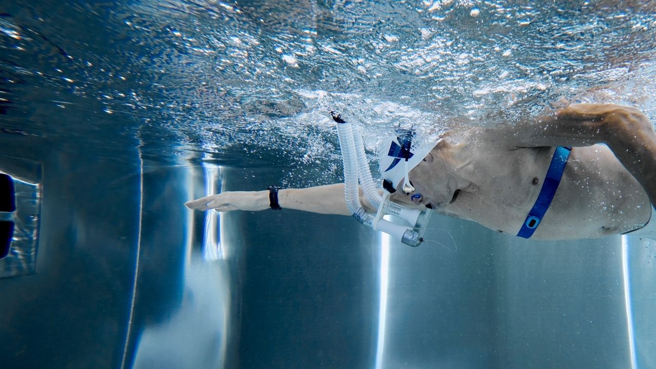 2f0a0d186874b2a6fa167c1cd78331415aaf5829