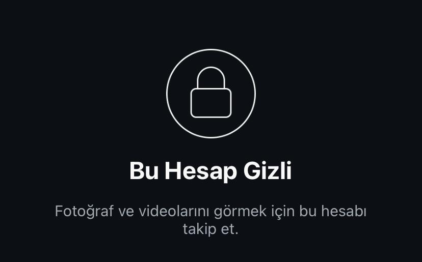 2f252b03aed65a92416d4f24902e4d055a60f6e8